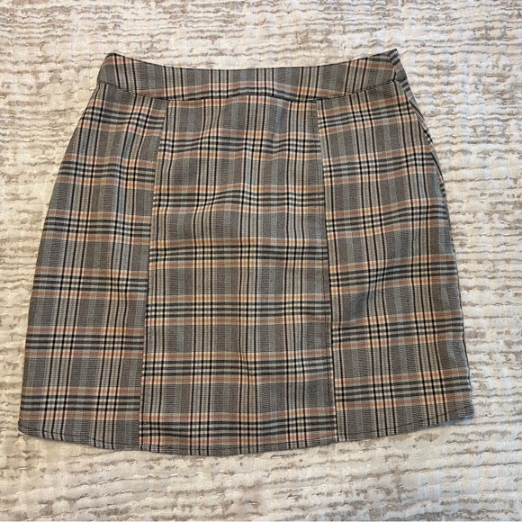 Urban Outfitters Skirt XS - Picture 3 of 5